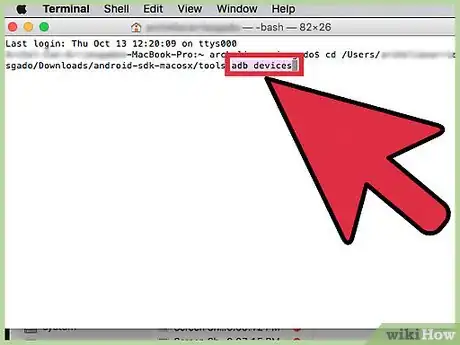 Image titled Unlock a Tecno Phone Step 12