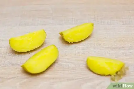 Image titled Make Potato Salad Step 4