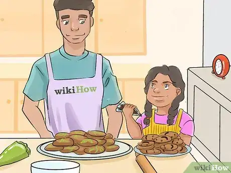 Image titled Play With Kids While Babysitting Step 4