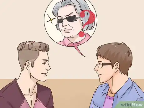 Image titled Deal With Finding out You Have Teachers You Hate Step 9