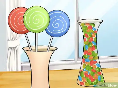 Image titled Save Money by Buying Christmas Bargains After Christmas Step 6