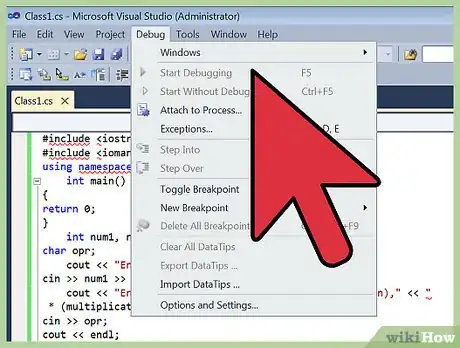 Image titled 7296742 13