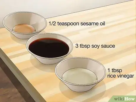 Image titled Use Sesame Oil Step 2