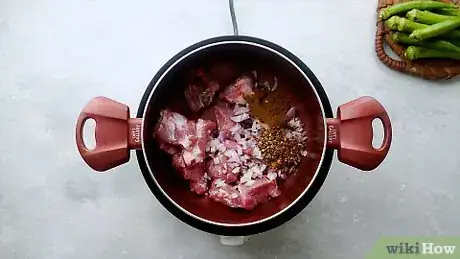 Image titled Make Okro Soup Step 1