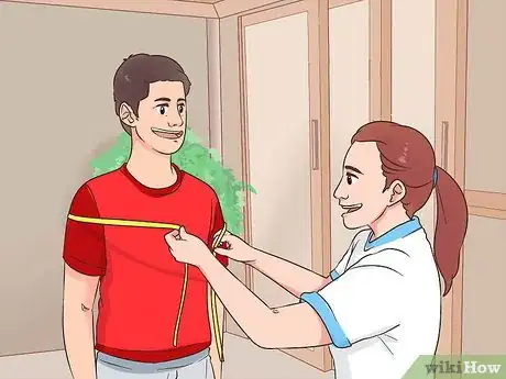 Image titled Customize Jerseys Step 5