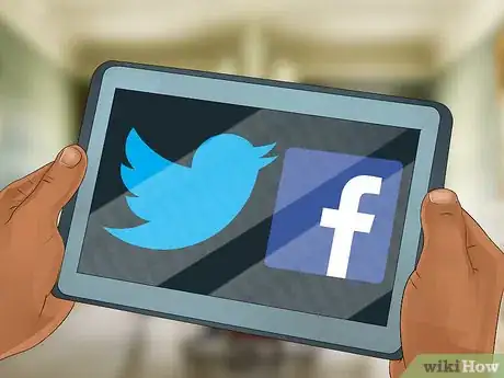 Image titled Help Save Elephants Step 8