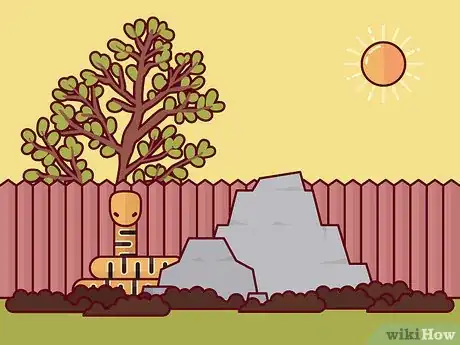 Image titled Identify a Timber Rattlesnake Step 6