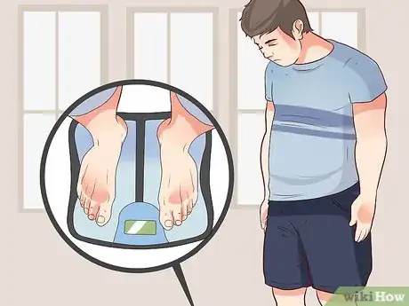 Image titled Spot Symptoms of Coronary Heart Disease Step 13