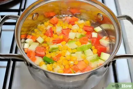 Image titled Can Vegetables Step 3