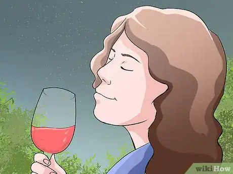 Image titled Pair Wine and Chocolate Step 17