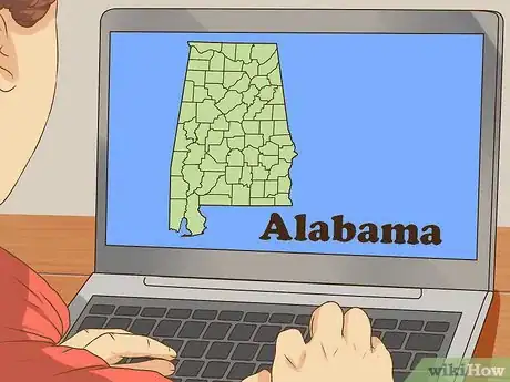 Image titled Register Paternity As an Unmarried Father Step 2