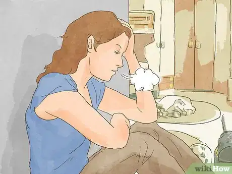 Image titled Deal with Elderly Alcoholic Parents As an Adult Step 10