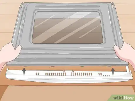 Image titled Fix Your Oven Step 36