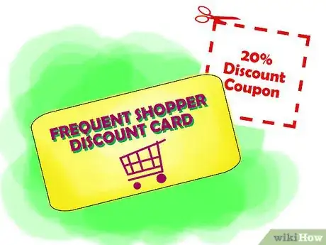 Image titled Eat Healthy on a Budget Step 04