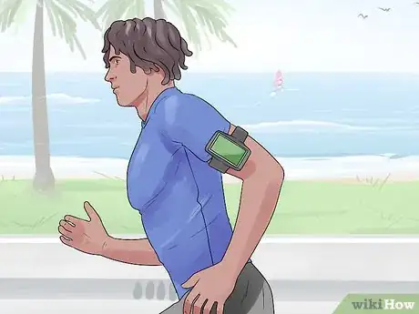 Image titled Participate in a Virtual Race Step 4