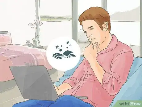 Image titled Mentally Prepare for a Speech Step 2