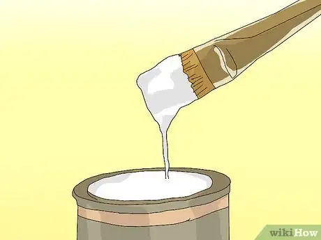 Image titled Prevent Arson in Your Community Step 17Bullet8