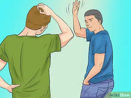 Image titled Politely Stop Being Friends With Someone Step 6