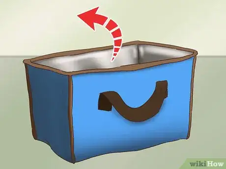 Image titled Make an Ice Block Step 10