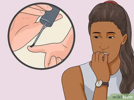 Image titled Change Bad Habits Step 3