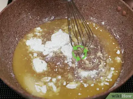 Image titled Make Baked Macaroni and Cheese Step 4