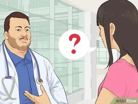 Image titled Treat Hypertension Step 13