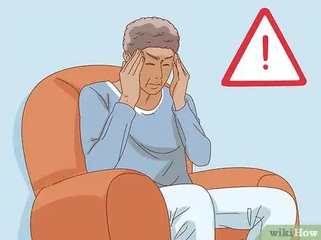 Image titled Identify Atrial Fibrillation Step 10