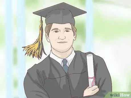 Image titled Become an Interior Designer in Texas Step 3