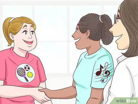 Image titled Empower Youth Step 10