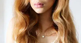 Get Natural Looking Waves