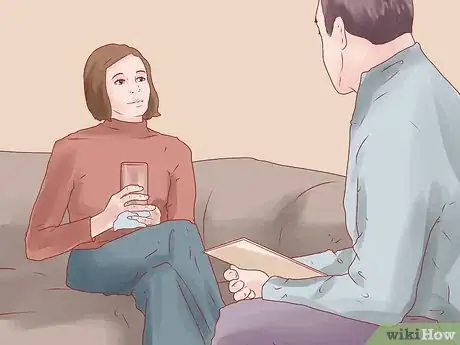 Image titled Get People to Like You in 90 Seconds or Less Step 10