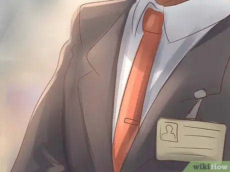 Image titled Get an Architectural License in California Step 3