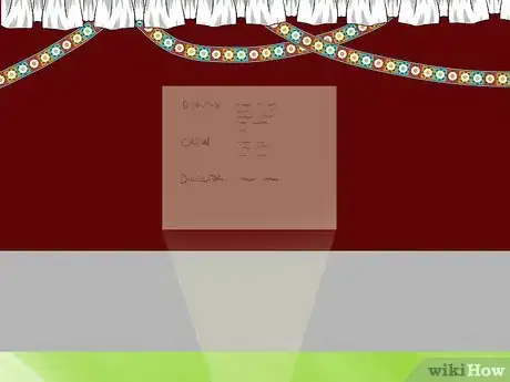 Image titled Direct a Kid Play Step 11