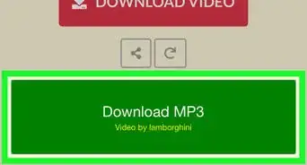 Download Music from Instagram