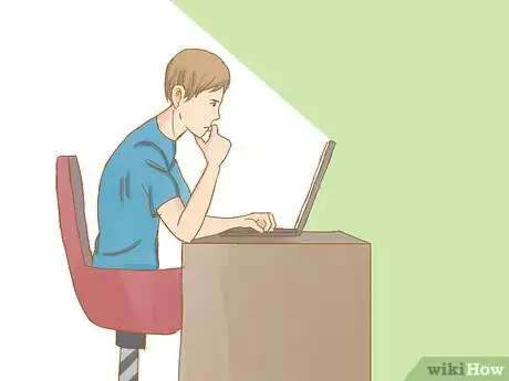 Image titled Choose Appliances Step 3