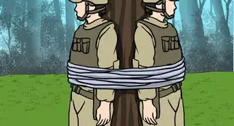 Become a Nerf Officer