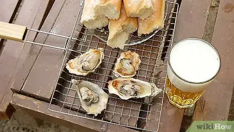 Image titled Grill Oysters Step 15