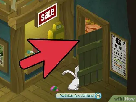 Image titled Live a Long Life on Animal Jam Step 9