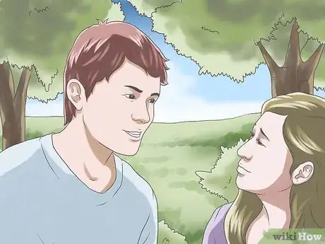 Image titled Say You're Sorry Step 8