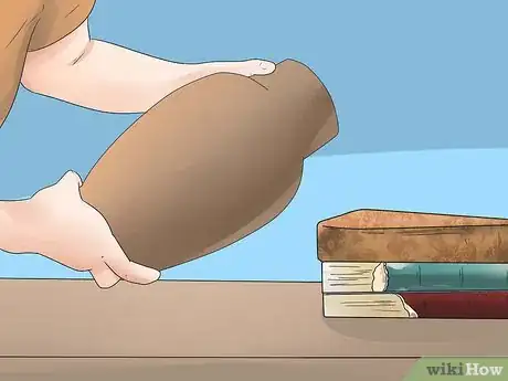 Image titled Display Antiques Step 15