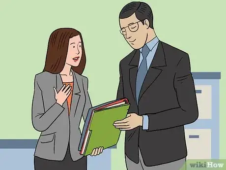 Image titled Develop Leadership Qualities Step 11