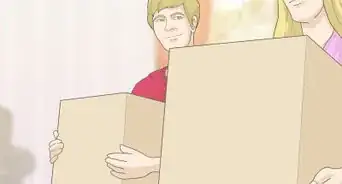 Practice Minimalism As a Family