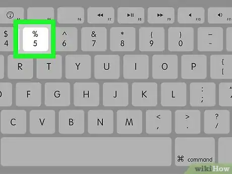 Image titled Use a Keyboard to Click Instead of a Mouse Step 17