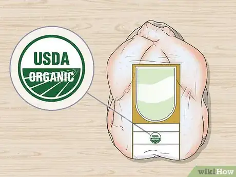 Image titled Buy Chicken Step 7