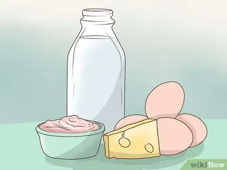 Image titled Start a Gluten Free Diet Step 9