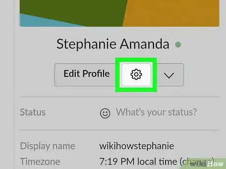 Image titled Leave a Slack Team on Android Step 10