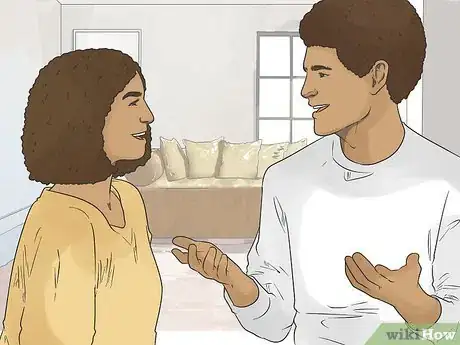 Image titled Keep Jealousy from Ruining a Relationship Step 10