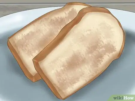 Image titled 1386703 24