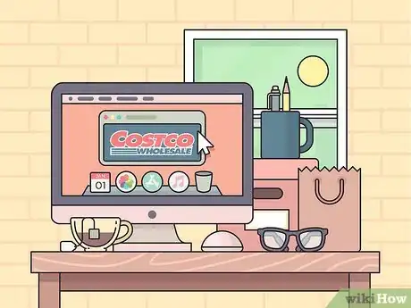 Image titled Shop at Costco Step 4