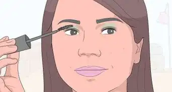 Get Rid of Acne Scars at Home Without Chemicals